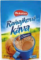 10 3. 49 13,96 /kg Popradská