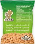 chicken, Hearts salted 65g 0.