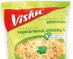 Vitana 0.