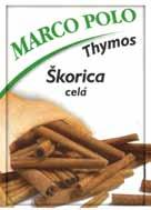 29 Škorica celá 7g, Nové