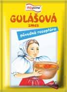 Mäspoma 50g 32,50 /kg 23,21
