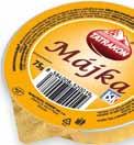 12 26,33 /kg 24,69 /kg Maggi nápady šampiňóny &