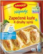 Kúpte akékoľvek výrobky značky TATRAKON v