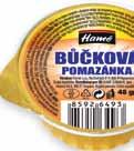 Olivy zelené, čierne bez kôstky Figaro 142g 0.