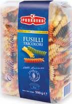 14 1. 05 2,63 /kg Bulgur