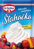 citrónová Liana 20g 1,70 /kg