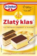 06 3,00 /kg Škoricový cukor 