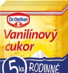 Dobrý kuchár 12g 0.