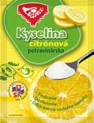 Oetker 40g 0.
