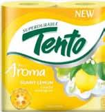 19 8,76 /L Schauma Silver Reflex 250ml 10,00 /L Zubná pasta Signal Family Herbal Fresh, Cavity Protection, Daily White 75ml 1.