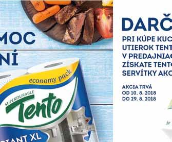 0,26 /ks Grilovacia tácka Alufix 3ks 6.