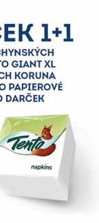 color, pro care 4,5l / 75 dávok 4.