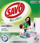 Fresh 750ml 0.