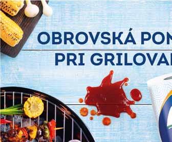 Yellow, Blue, Sensitive 1,05l / 42 dávok
