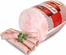 1kg 6.