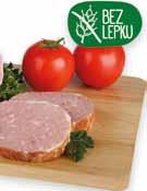 kosti a kože