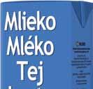 09 4,84 /L Tatárska omáčka,