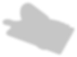 1kg 2.