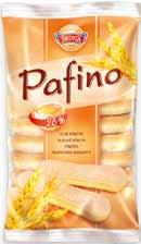 45 10,00 /kg Ľadové gaštany original 45g 0.