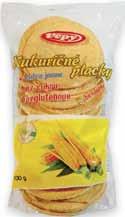 69 4,23 /kg Briošky Dahli mliečne