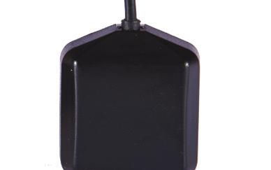 GPS/GLONASS Adhesive AP-AGNSS-20B AP-AGNSS-30S AP-AGNSS-A002S GPS/GLONASS Antenna