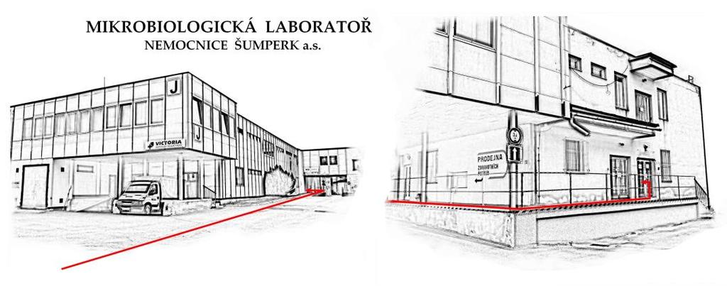 www http://www.nemocnicesumperk.cz/mikrobiologicka-laborator--2555.