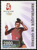 historii jednotlivých olympiád (do OH 2004).