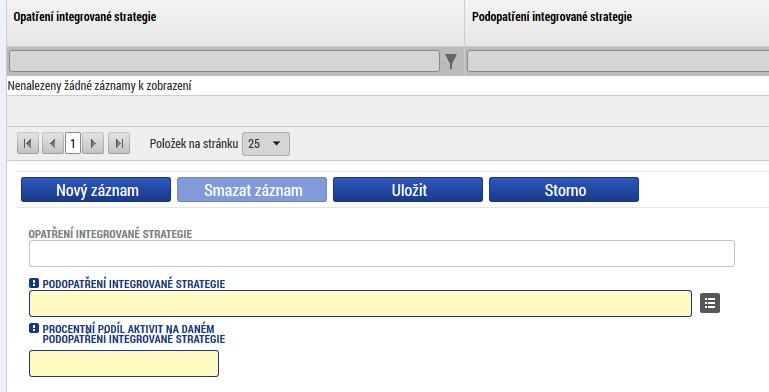 3. 4. Klikněte zde Klikněte zde 5. 6. 7. Klikněte zde Klikněte zde 8.