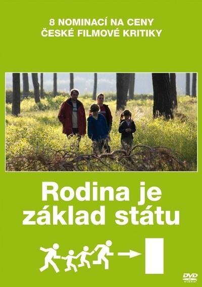 Modernizační sociální změny zejména individualismus jednotlivce -