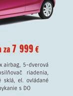 26/244 Kvalitné vizitky od * 200 ks... 14 / 0,070 400 ks... 24 / 0,060 600 ks... 32 / 0,053 800 ks... 39 / 0,049 1000 ks... 33 / 0,033 0905225073 www.lacne-vizitky.