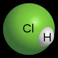 Podmínky vzniku chemické vazby: přiblížení atomů překrytí elektronových orbitalů zvýšení elektronové hustoty mezi atomy Při vzájemném přibližování atomů působí ve stejné míře přitažlivé i odpudivé
