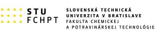 AS FCHPT 28. 11. 2017 Ďalšie podmienky prijatia na štúdium doktorandských študijných programov na Fakulte chemickej a potravinárskej technológie STU v Bratislave Predkladá: Dr. h. c. prof. Ing.