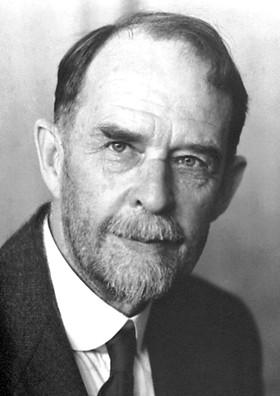 historie 1911: Thomas Hunt Morgan americký genetik pozoroval proces rekombinace crossing over u octomilky obecné Drosophila melanogaster v průběhu meiózy. http://www.nobelprize.