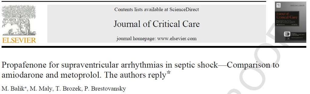 CI decrease Feasible in hyperkinetic