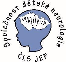 Febrilní křeče (doporučený postup Společnosti dětské neurologie ČLS JEP) Autoři: Tomáš Nečas, Martin Kudr, Petr Munzar, Klára Brožová, Vilém Novák, Hana Ošlejšková, Pavel Kršek Oponováno a schváleno