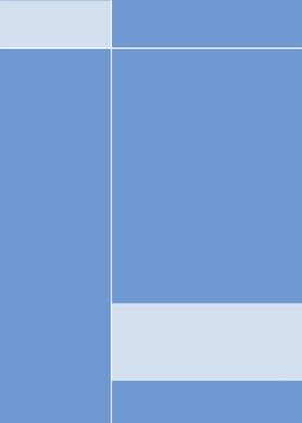 Catalogues NIOB FLUID Каталоги NIOB FLUID Kataloge NIOB FLUID Katalogy NIOB FLUID CATALOGUE FITTINGS 2014 Producer of stainless PiPing systems ПРОИЗВОДИТЕЛЬ соединительной И РЕгуЛИРующЕй арматуры