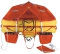 od 1.312, LIFERAFTS EVERSAFE 4P EVERSAFE 6P EVERSAFE 8P 4 0,67 x 0,45 x 0,22 24,0 Z20364 1.312, 6 0,67 x 0,45 x 0,22 26,0 Z20366 1.362, 8 0,72 x 0,45 x 0,26 31,0 Z20368 1.