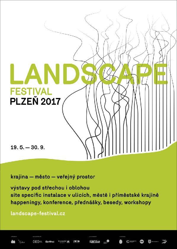 PROGRAM
