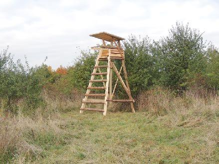 A7 Obora (Hepp, kruhový objezd Sukova - Folmavská),