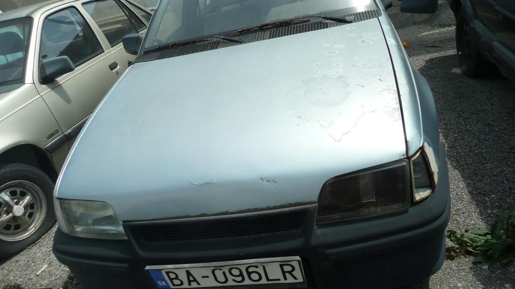 17 Daewoo