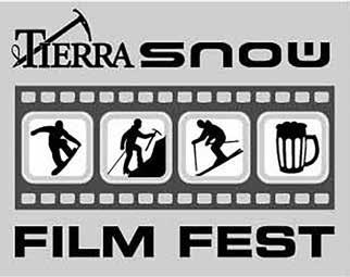 4 kultúra september 2013 Snow film fest v Dobšinej V roku 2012 sa v Dobšinej prvý krát uskutočnil filmový festival Expedičná kamera, ktorý sa tešil