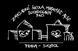 zastupitelstva a rady MČ (kompletní zápisy najdete na webových stránkách MČ). Můžete se dočíst o proběhlém jarním úklidu, vítání občánků i chystané výstavě.