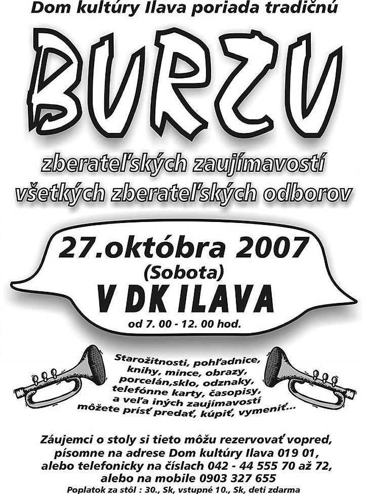 10 Čo robili dôchodcovia počas prázdnin? Opatrovali vnúčatká, ktoré veľmi ľúbia. Nie je krajší pohľad ako na starkých, ku ktorým sa túlia.