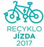 V Dukelské ulici (u Komerční banky) bude mít od 14 hodin info stánek, kde se návštěvníci dozvědí více o recyklaci baterií a domů si mohou odnést krabičku ECOCHEESE pro třídění baterií v domácnosti.