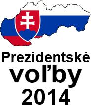 12 Blížia sa prezidentské voľby 2014 a voliť sa môže aj na základe voličského preukazu kdekoľvek na území SLOVENSKEJ REPUBLIKY Prvé voľby v roku 2014 sa uskutočnia už 15.