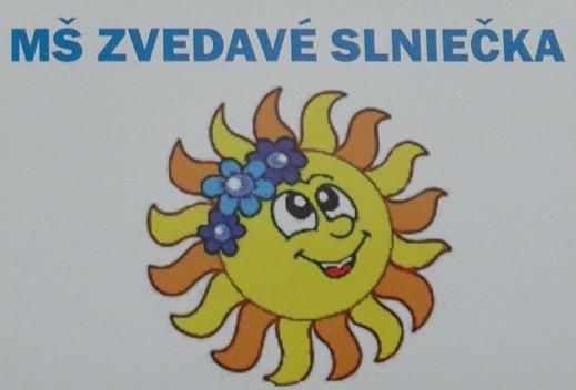 14 riaditeľka: p. Pizúrová Oľga tel. kontakt: 054/ 472 31 36 e-mail: ms.nabrezna@gmail.com Prevádzka: 6.45-16.