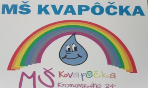 kontakt: 054/ 472 53 48 e-mail: ms.komenskeho24@gmail.com Prevádzka: 6.45-16.