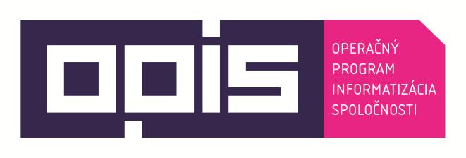 ňa 27.1.