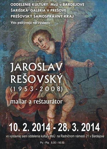 Dielo prostredníctvom faksimilnej rekonštrukcie a vedeckých štúdií sprístupňuje verejnosti historicky najstaršiu knihu na území Slovenska, vydanú v domácej spisovnej reči - slovakizovanej češtine.