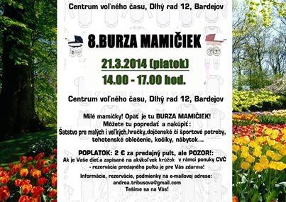 26 29.Sobota 30.Nedeľa o Všetky moje deti 29.Sobota o 16.00 hod. Hurá do Afriky! 30.Nedeľa o 16.00 hod. 31.Pondelok o Sniežik, biely kožúšok Walesa, človek znádeje Dokument SR, 90min., Vst.